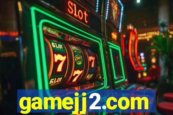 gamejj2.com