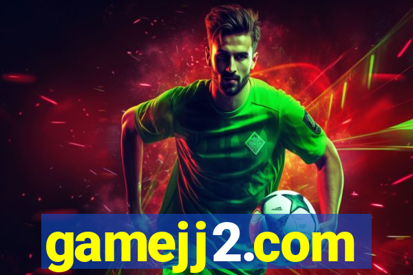 gamejj2.com