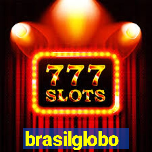 brasilglobo