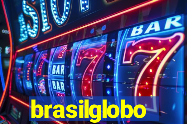 brasilglobo