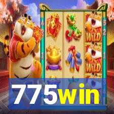 775win