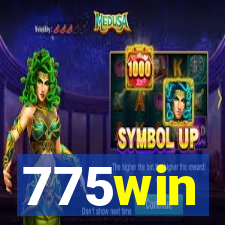 775win