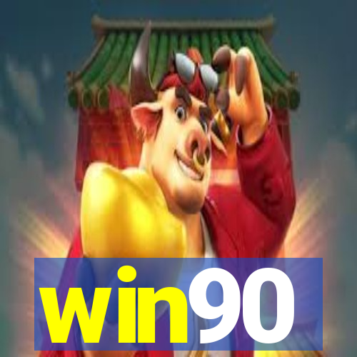 win90