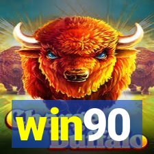 win90