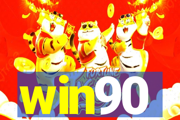 win90