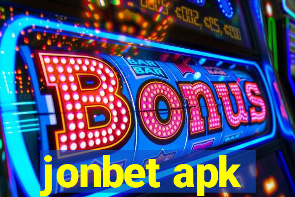 jonbet apk