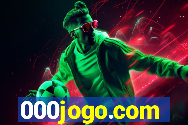 000jogo.com