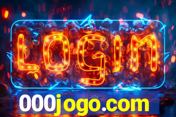 000jogo.com