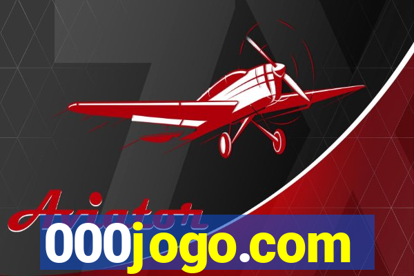 000jogo.com