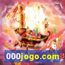 000jogo.com