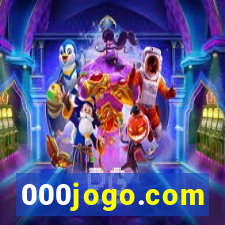 000jogo.com