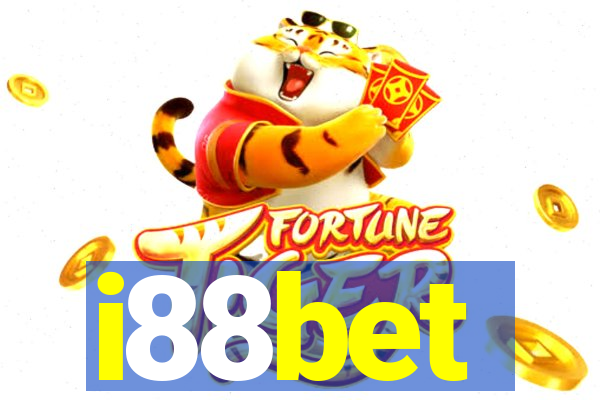 i88bet