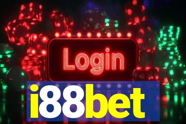 i88bet