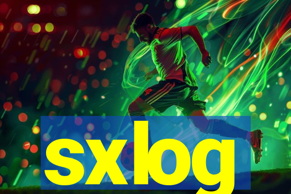 sxlog