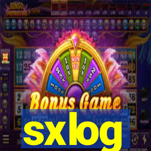 sxlog