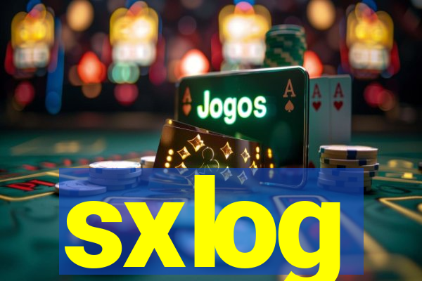 sxlog