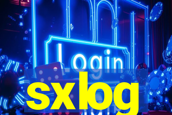 sxlog