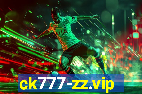 ck777-zz.vip