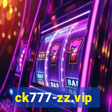 ck777-zz.vip