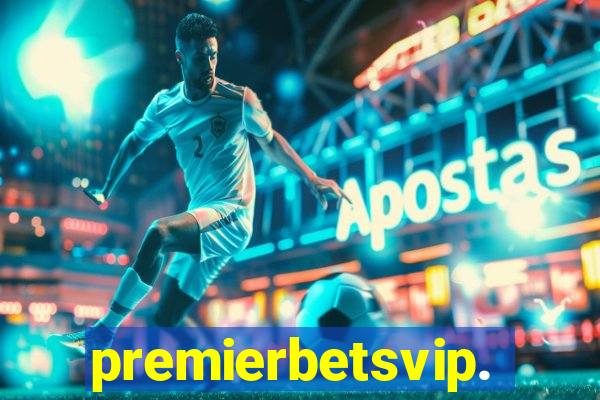 premierbetsvip.net