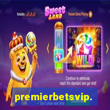 premierbetsvip.net