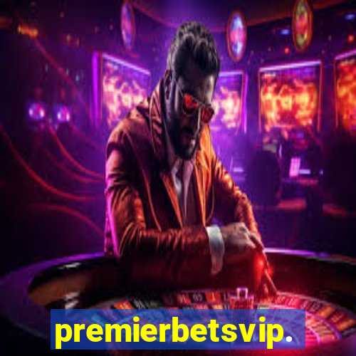 premierbetsvip.net