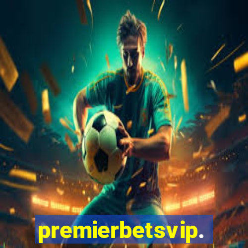 premierbetsvip.net