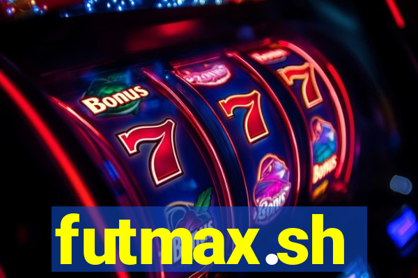 futmax.sh