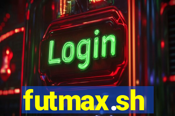 futmax.sh