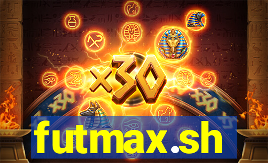 futmax.sh