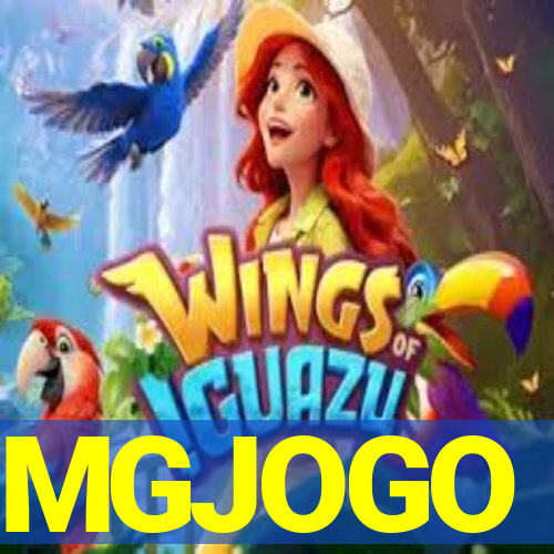 MGJOGO