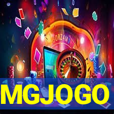 MGJOGO