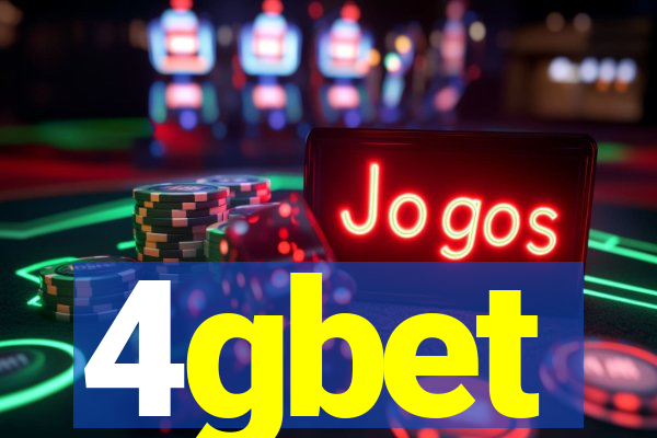 4gbet