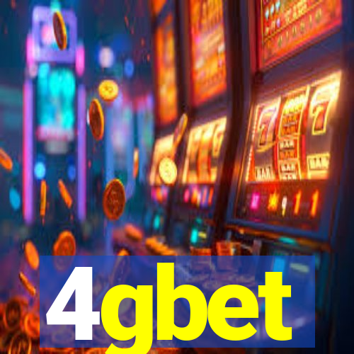 4gbet