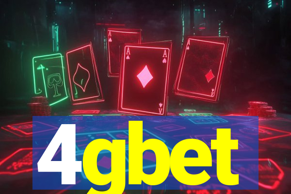 4gbet