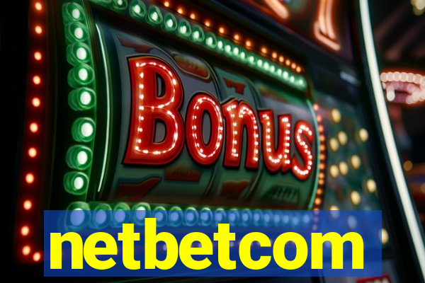 netbetcom