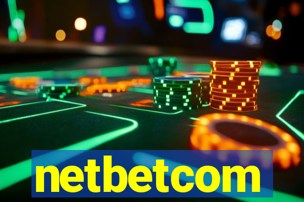 netbetcom