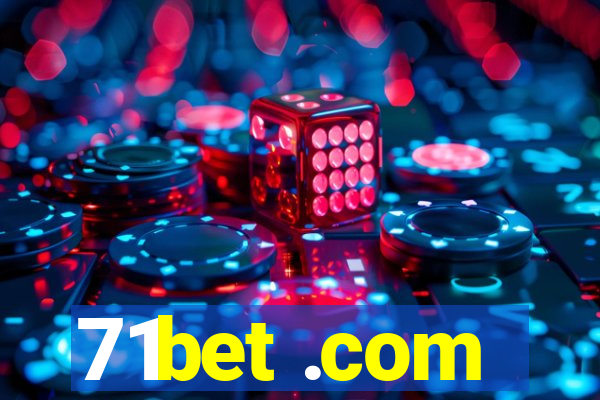 71bet .com