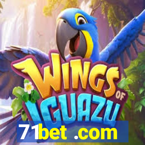 71bet .com