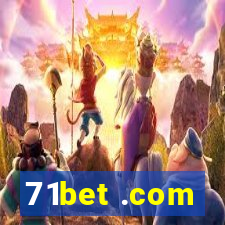 71bet .com