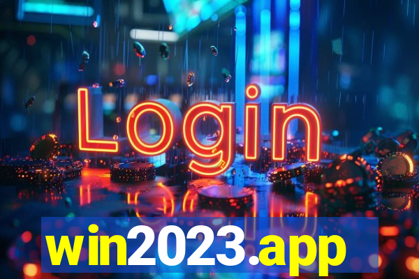 win2023.app