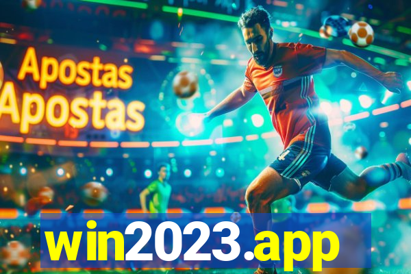 win2023.app