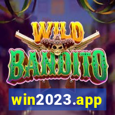 win2023.app