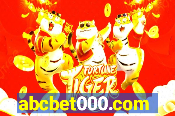 abcbet000.com