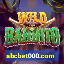 abcbet000.com