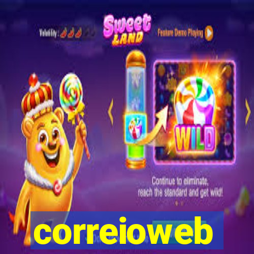 correioweb