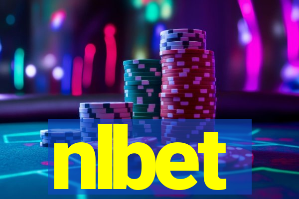 nlbet