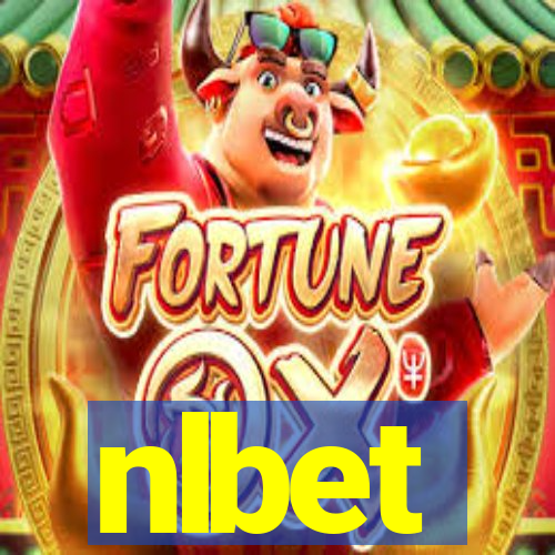 nlbet