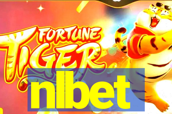 nlbet