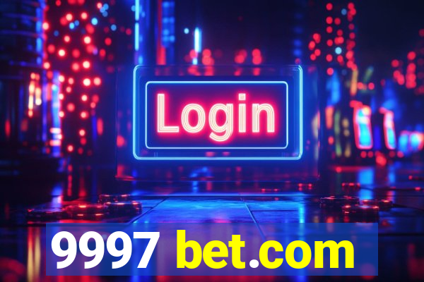 9997 bet.com